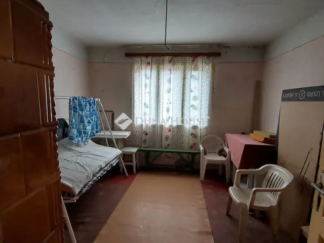 Eladó ház Debrecen 30 nm