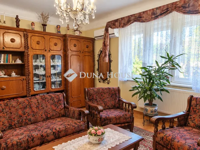 Eladó ház Debrecen 81 nm
