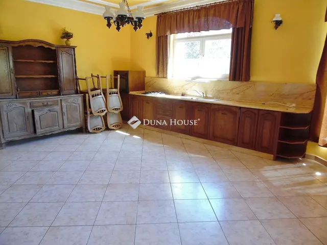 Eladó ház Debrecen 185 nm