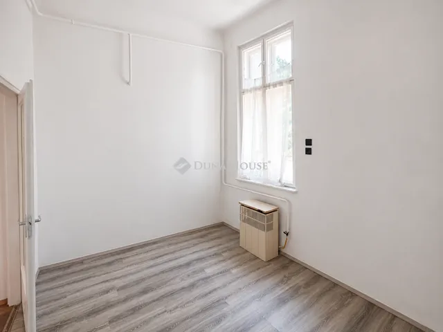 Eladó ház Debrecen 41 nm