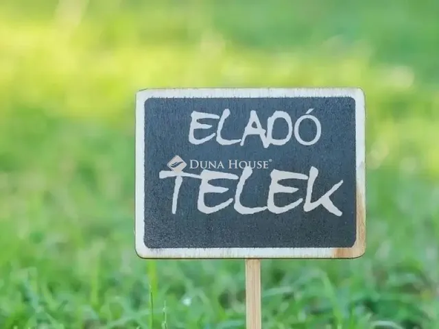 Eladó ház Hajdúböszörmény 25 nm