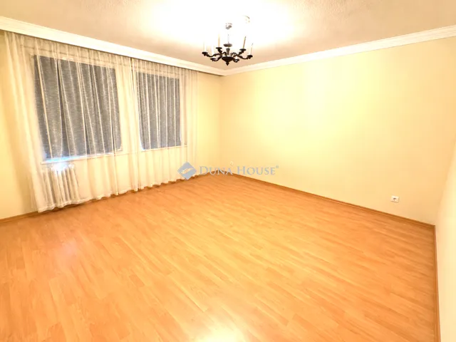 Kiadó lakás Debrecen 78 nm