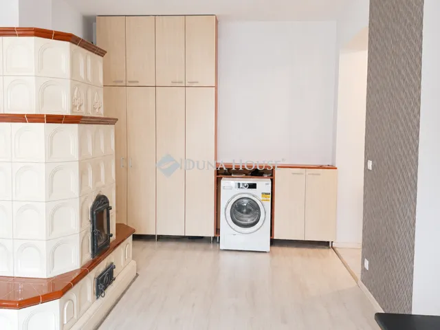 Eladó ház Debrecen 80 nm