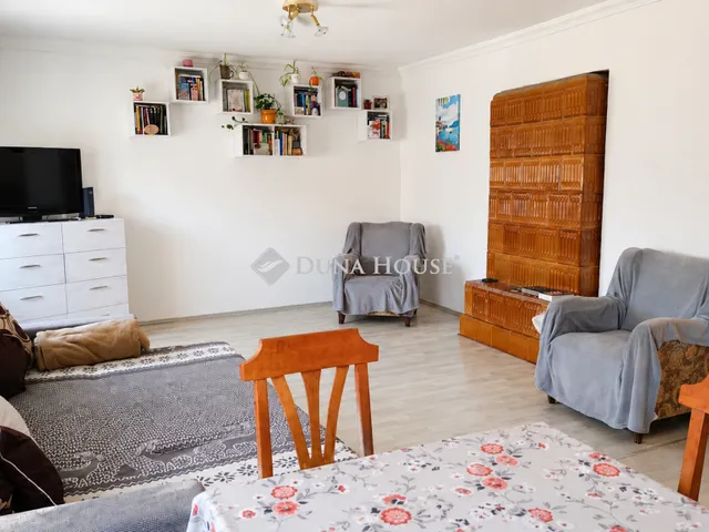 Eladó ház Debrecen 95 nm