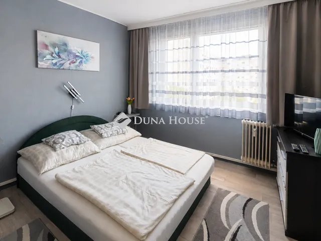 Eladó lakás Debrecen 71 nm