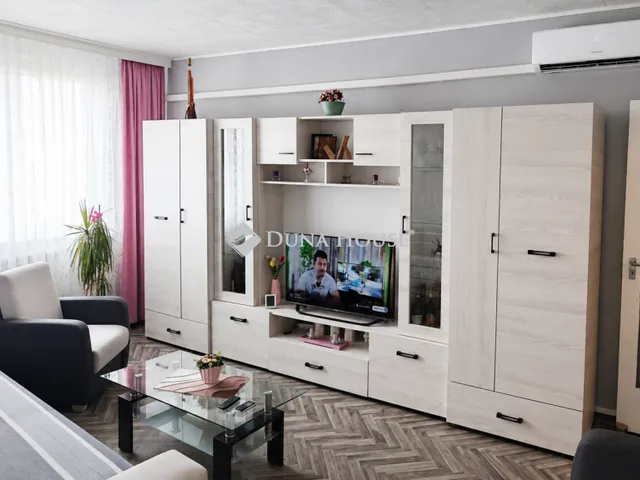 Eladó lakás Debrecen 71 nm