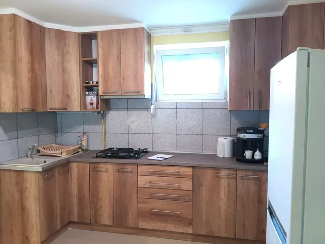 Kiadó ház Debrecen 56 nm