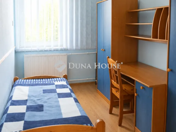Eladó lakás Debrecen 64 nm