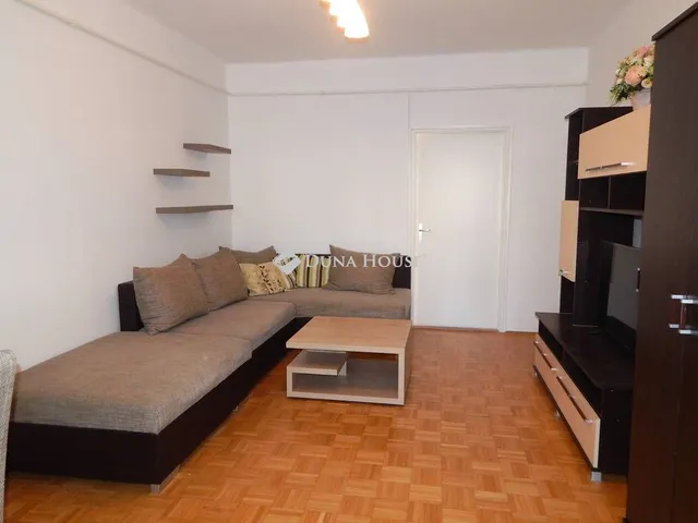 Kiadó lakás Debrecen 54 nm