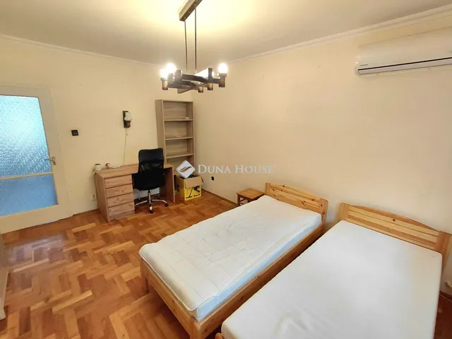Kiadó lakás Debrecen 61 nm