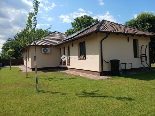 Eladó ház Debrecen 143 nm