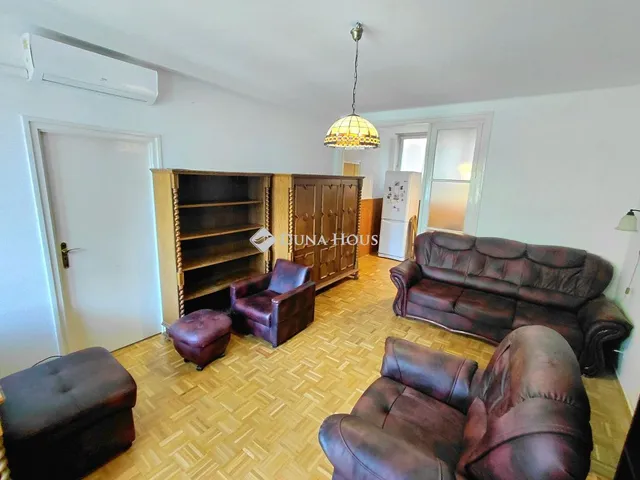 Kiadó lakás Debrecen 58 nm