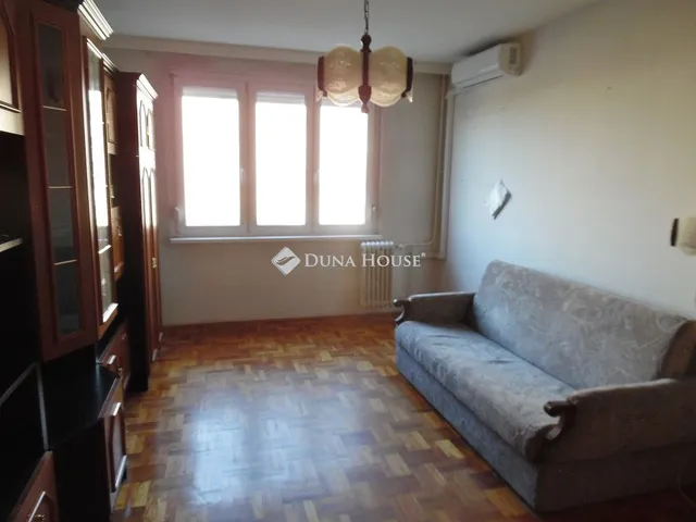 Eladó lakás Debrecen 35 nm
