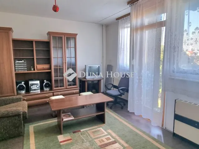 Eladó lakás Debrecen 31 nm