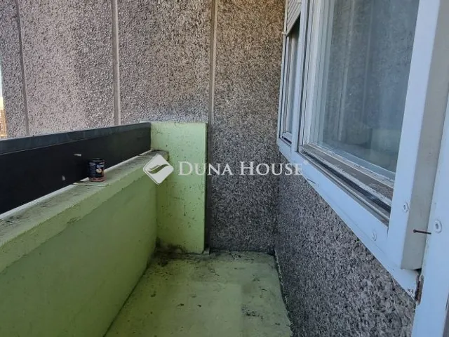 Eladó lakás Debrecen, Petőfi tér 31 nm