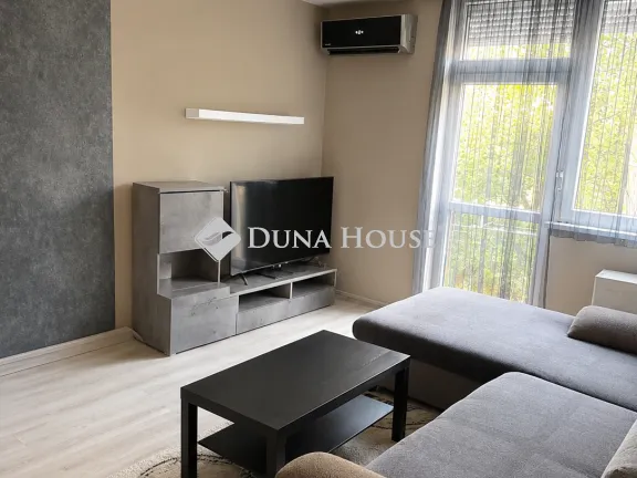 Eladó lakás Debrecen 42 nm