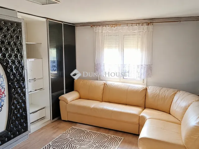 Eladó ház Debrecen 45 nm