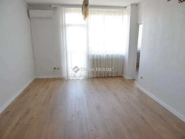 Kiadó lakás Debrecen 55 nm