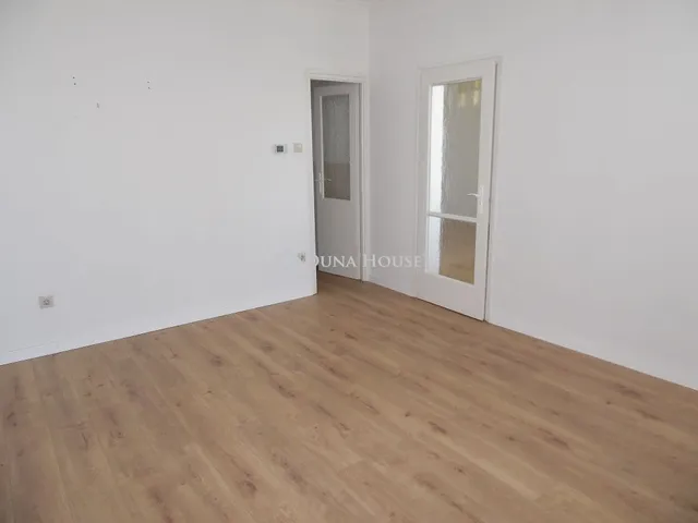 Kiadó lakás Debrecen, Mikszáth Kálmán utca 55 nm