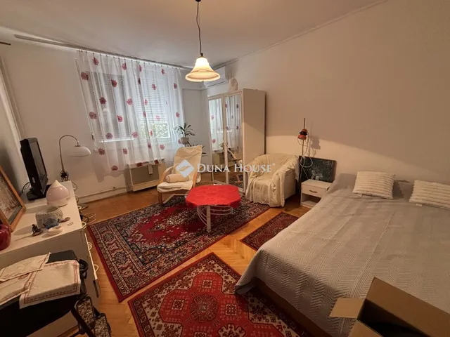 Kiadó lakás Debrecen 55 nm