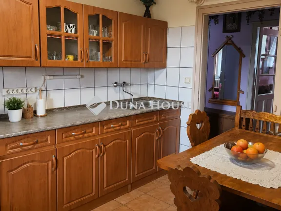 Eladó ház Debrecen 171 nm