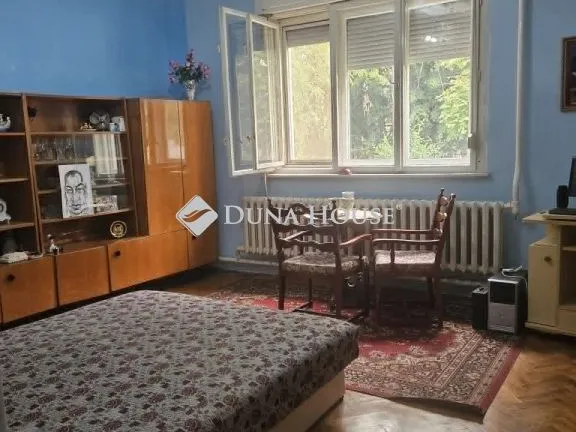 Eladó ház Debrecen 171 nm