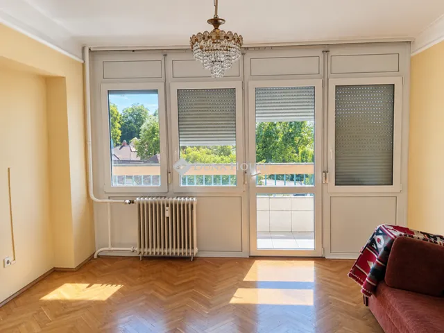Eladó lakás Debrecen 66 nm