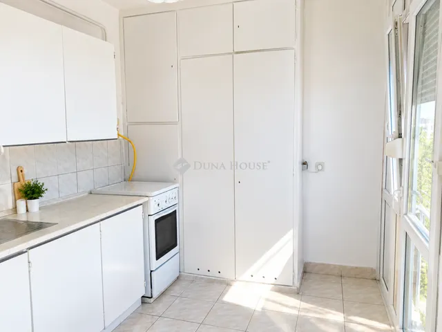 Eladó lakás Debrecen 66 nm