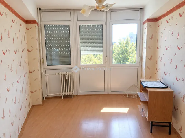 Eladó lakás Debrecen 66 nm