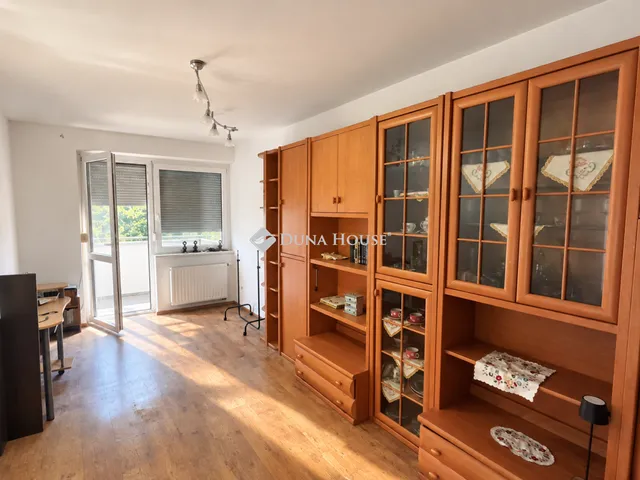 Eladó lakás Debrecen 62 nm