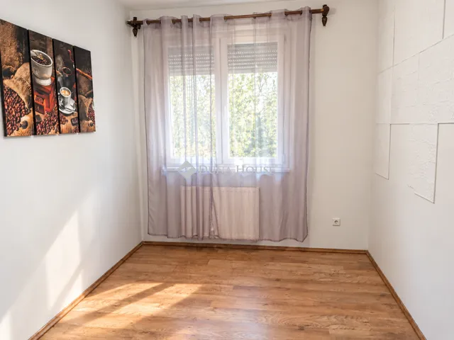 Eladó lakás Debrecen 62 nm