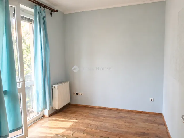 Eladó lakás Debrecen 62 nm