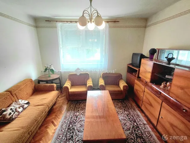 Eladó ház Debrecen 82 nm