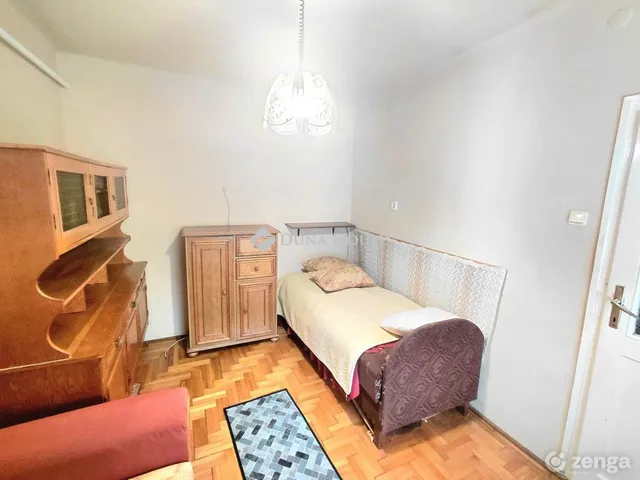Eladó ház Debrecen 82 nm