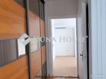 Kiadó lakás Debrecen 45 nm