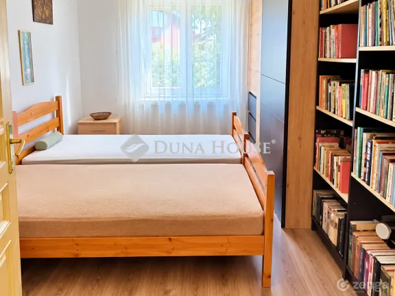 Eladó ház Debrecen 51 nm