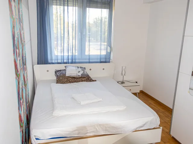 Kiadó lakás Hajdúszoboszló 88 nm