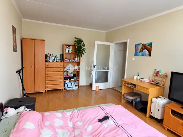 Eladó lakás Debrecen, Görgey utca 51 nm
