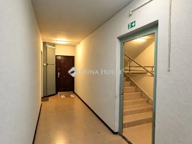 Eladó lakás Debrecen, Görgey utca 51 nm