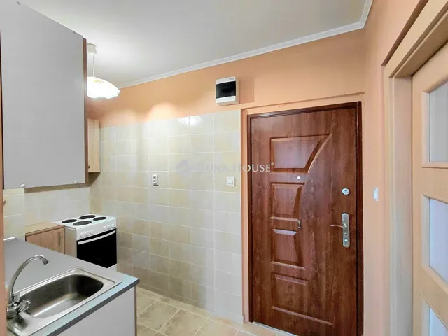 Eladó lakás Debrecen 35 nm