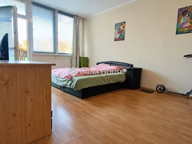Eladó lakás Debrecen, Görgey utca 51 nm
