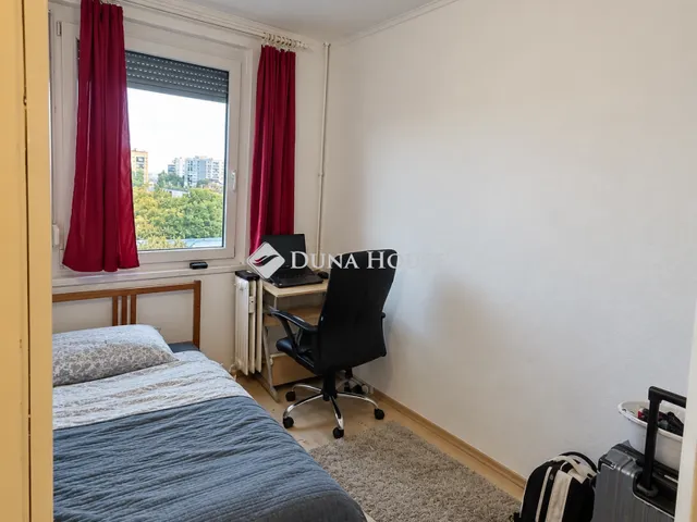 Eladó lakás Debrecen, Bethlen utca 35 nm