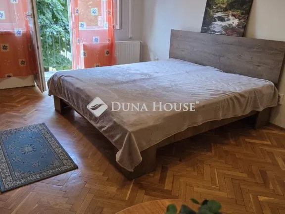 Kiadó lakás Debrecen 37 nm