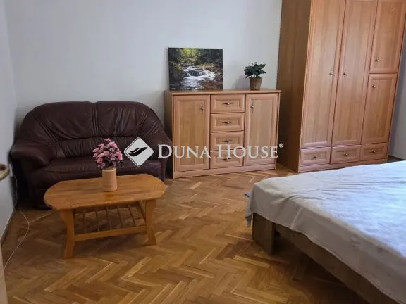 Kiadó lakás Debrecen 37 nm