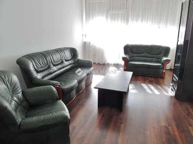 Eladó lakás Debrecen 71 nm