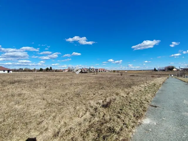 Eladó telek Zalaegerszeg 4962 nm