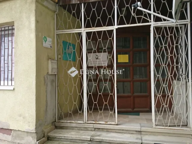 Eladó kereskedelmi és ipari ingatlan Zalaegerszeg 316 nm