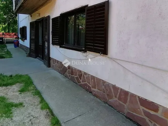 Eladó lakás Siófok 115 nm
