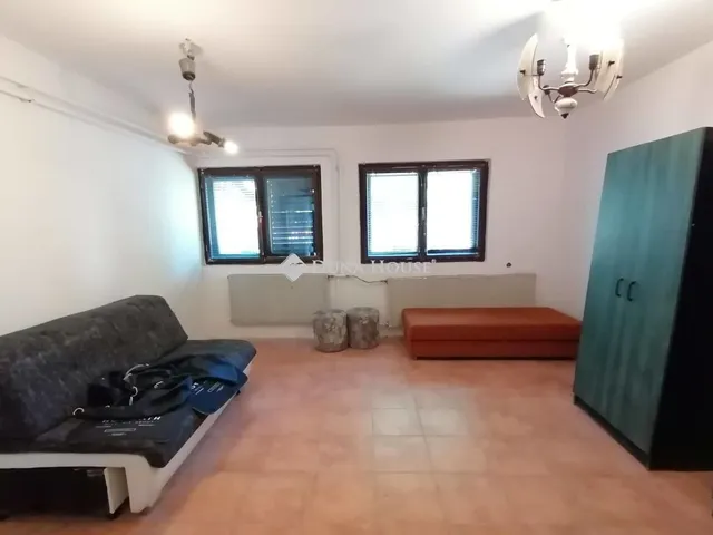 Eladó lakás Siófok 115 nm