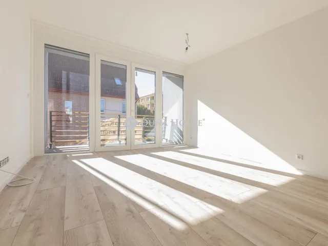 Eladó lakás Zalaegerszeg 85 nm